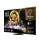 Hisense 85U8Q 85" Mini LED 165 Hz 4K Dolby Vison Atmos - 1338859 - zdjęcie 3